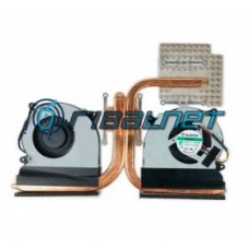 Asus GL550J Thermal Module c/ Fan CPU